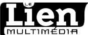 logo_lien_multimedia1