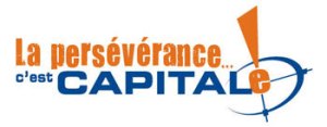 logoperseverance