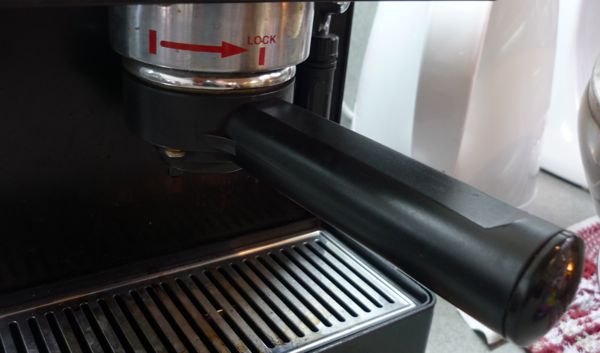 poignee_saeco poignee_saeco