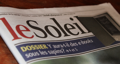 entete_soleil_20090904