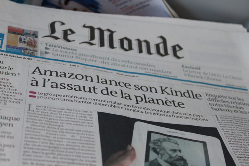 lemonde_kindle