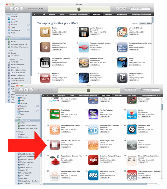 KeynoteÉcranSnapz003