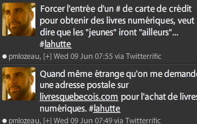 TweetDeckÉcranSnapz001