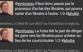 TweetDeckÉcranSnapz002