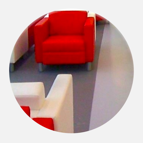 KeynoteÉcranSnapz004