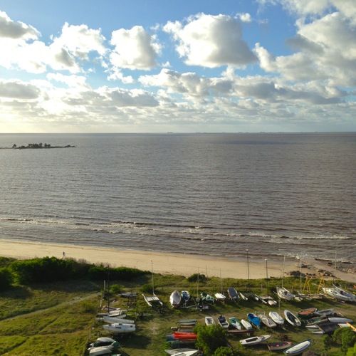 IMG_7577 - Version 2