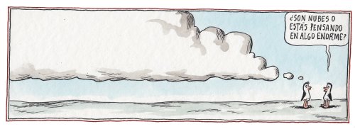 liniers_20mai2013