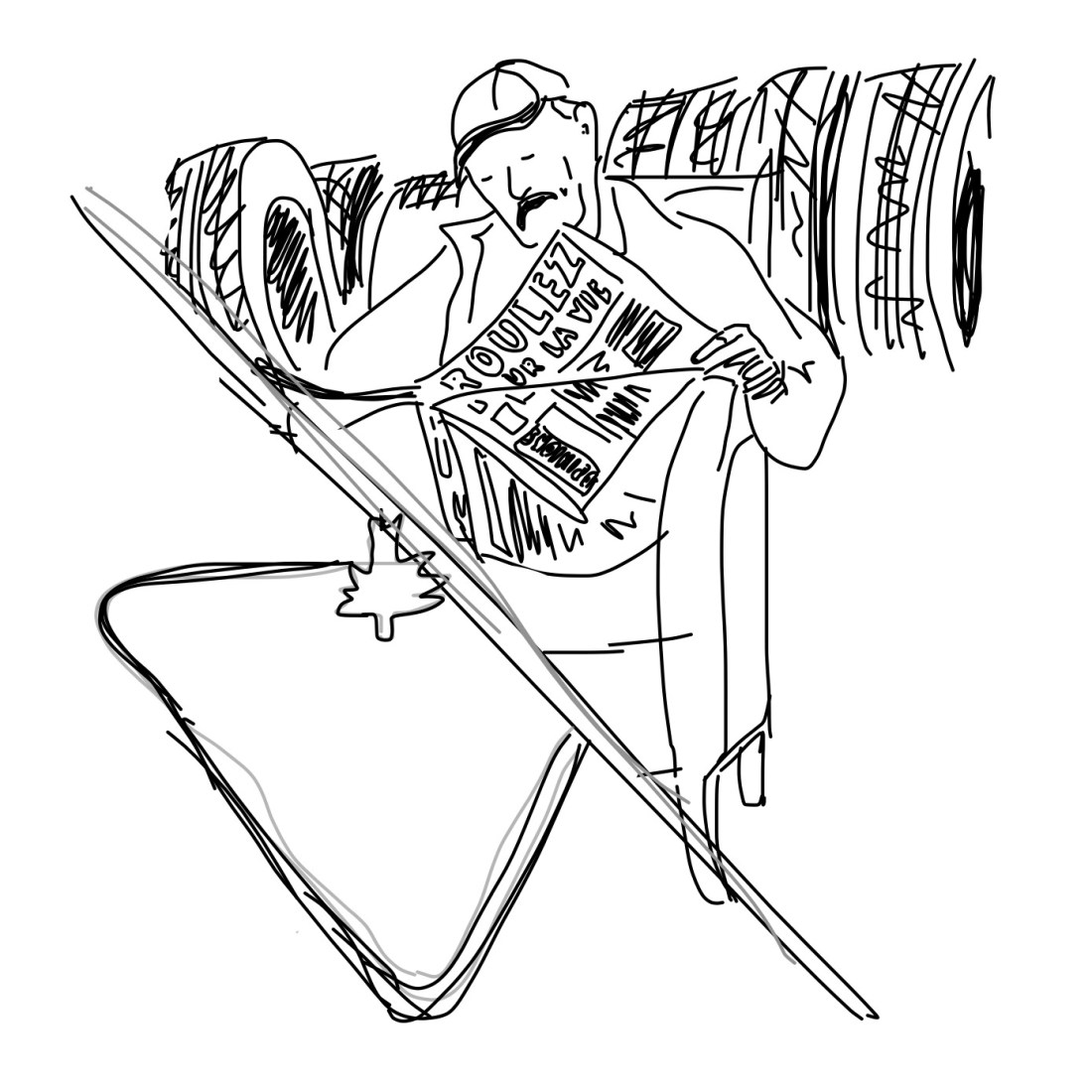 KeynoteScreenSnapz006