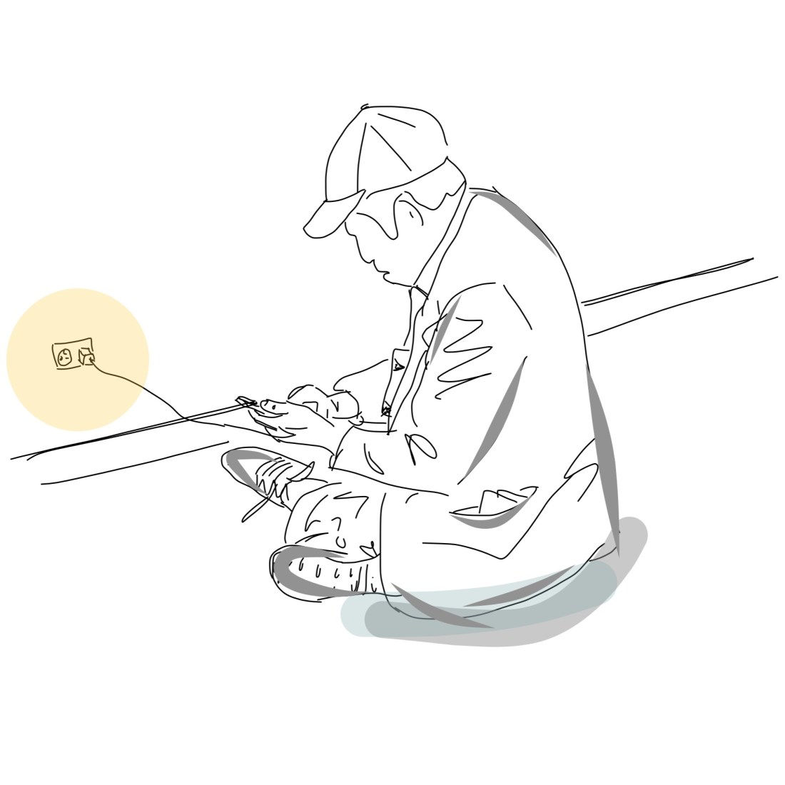 KeynoteScreenSnapz007