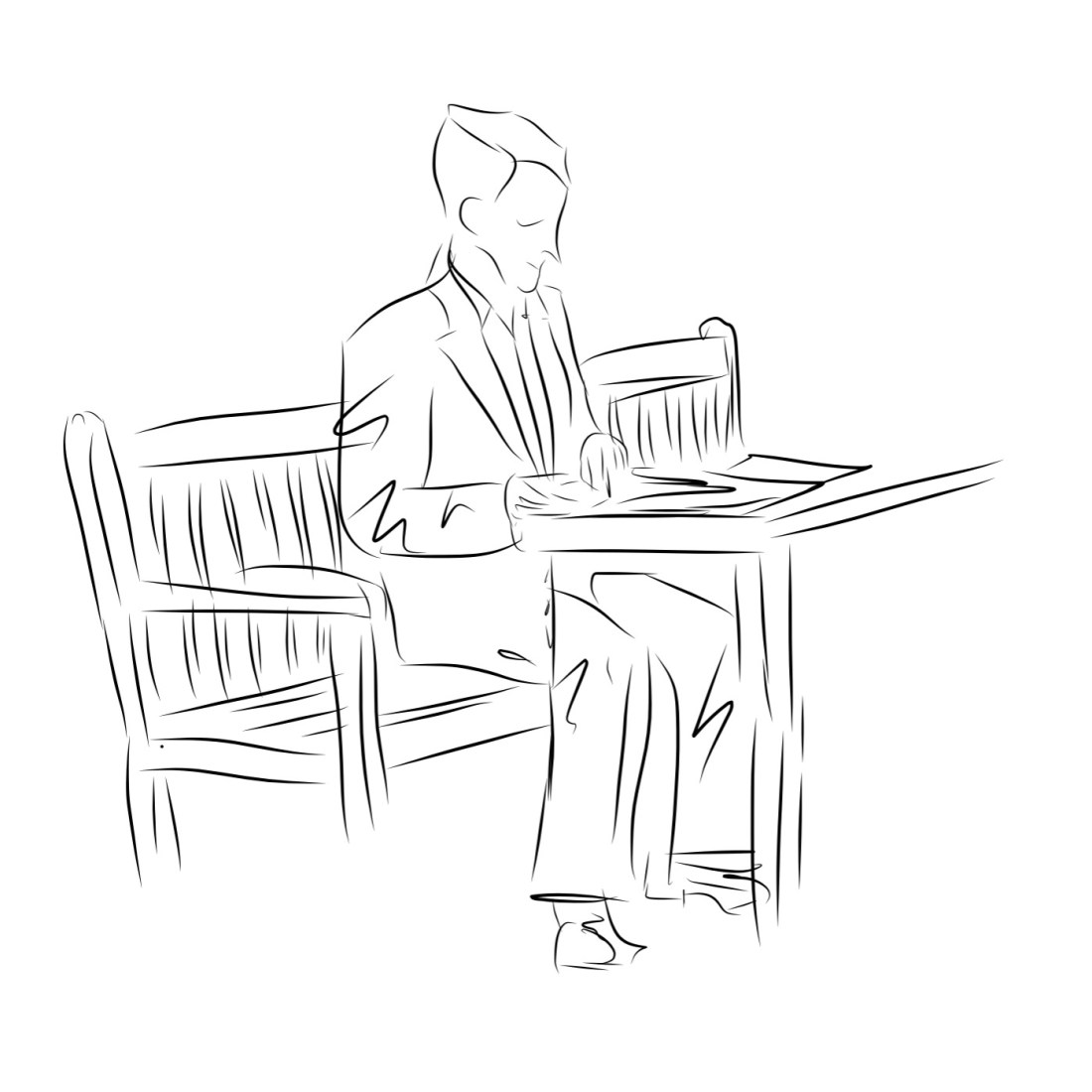 KeynoteScreenSnapz008