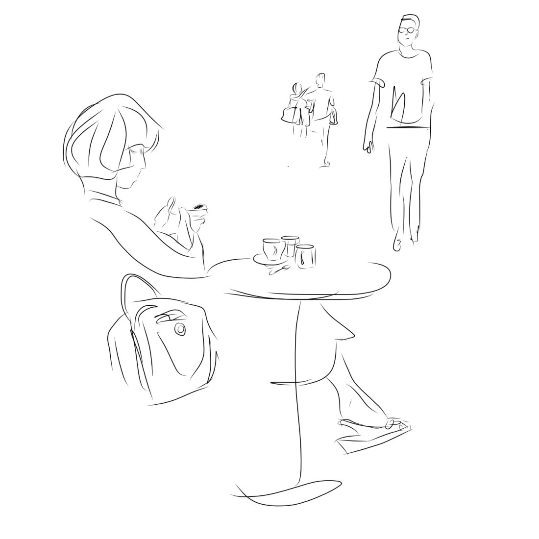 KeynoteScreenSnapz009