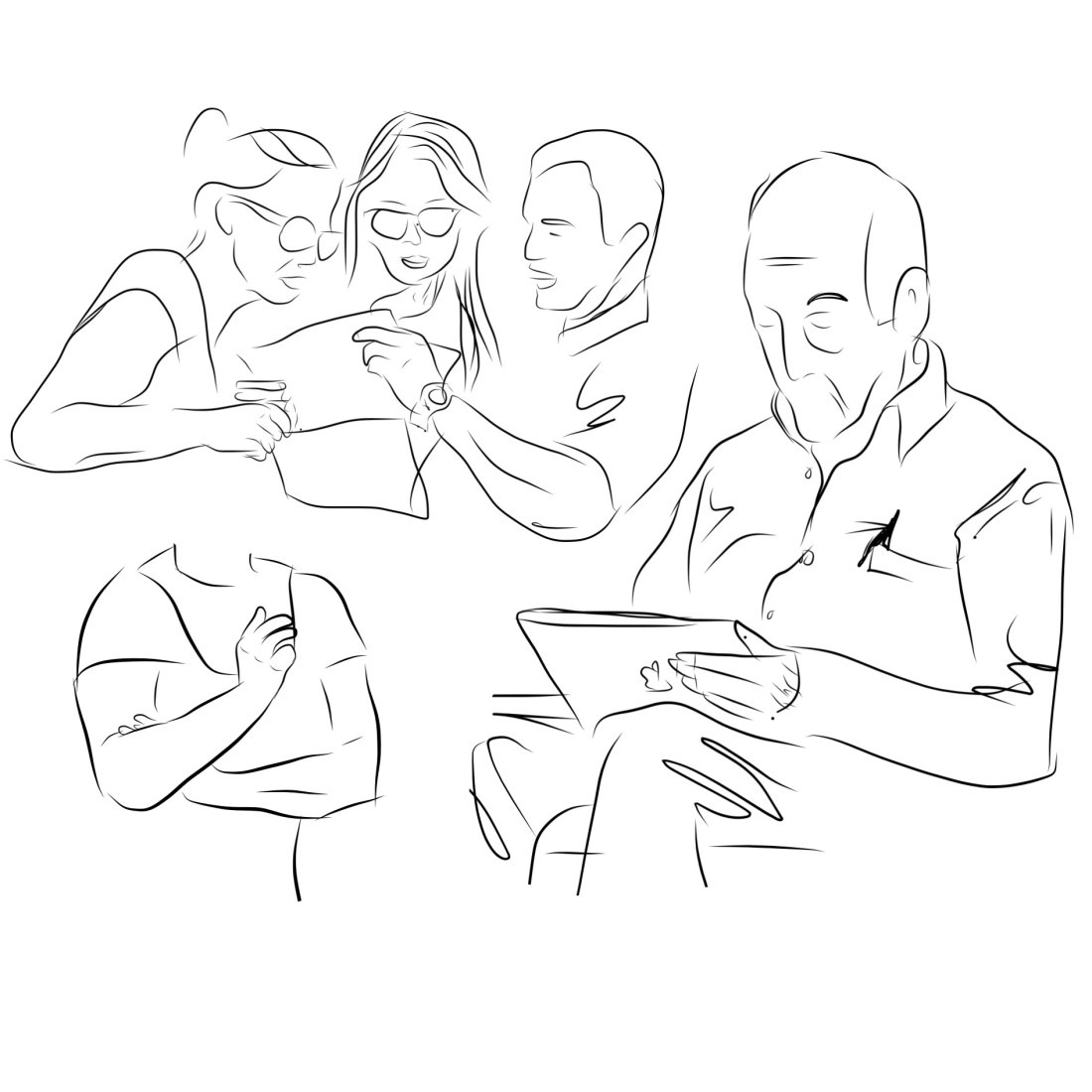 KeynoteScreenSnapz010