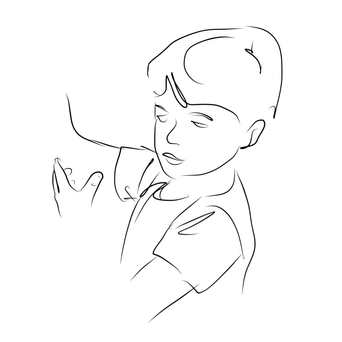 KeynoteScreenSnapz011