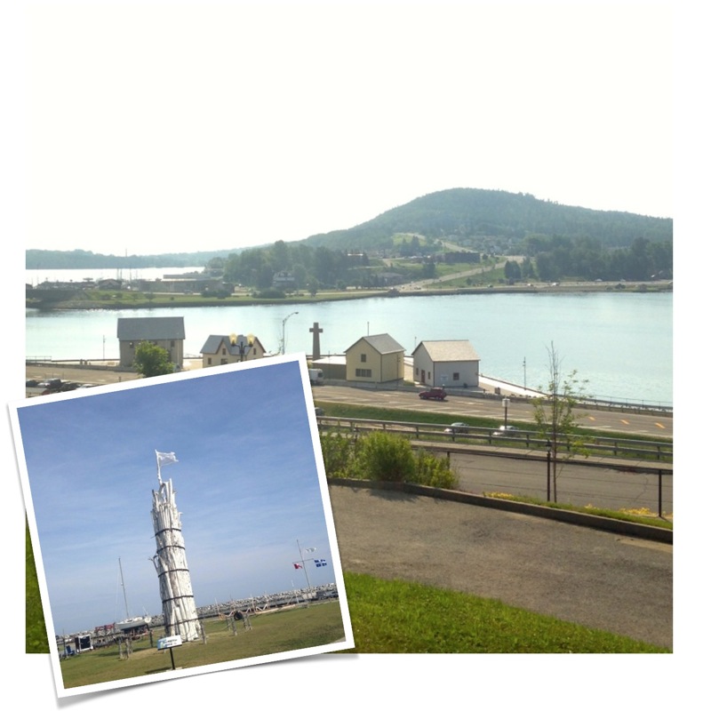 KeynoteScreenSnapz014