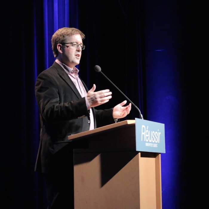 11194424_360898394104895_9005025687494878107_o