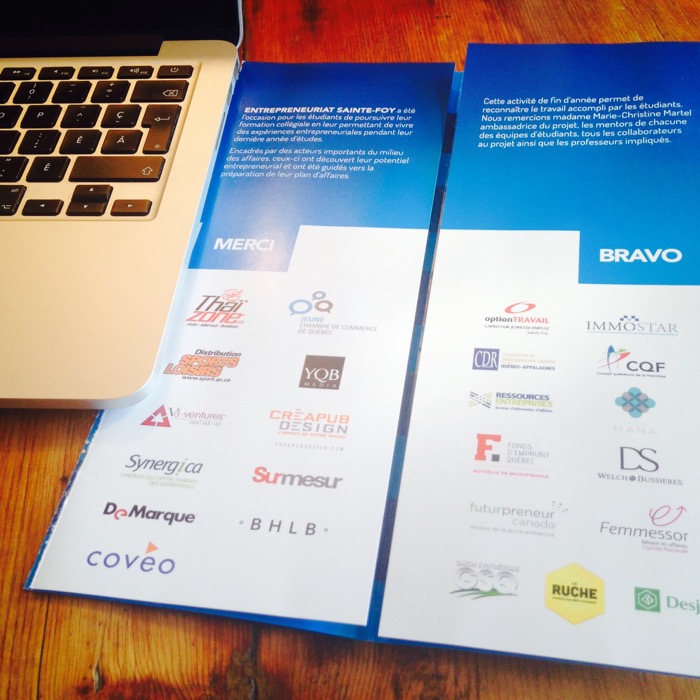 Entrepreneuriat_Sainte-Foy