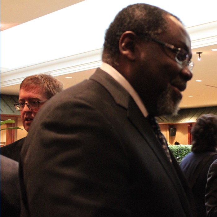 Capture d’écran 2015-08-08 à 08.34.18 (1)