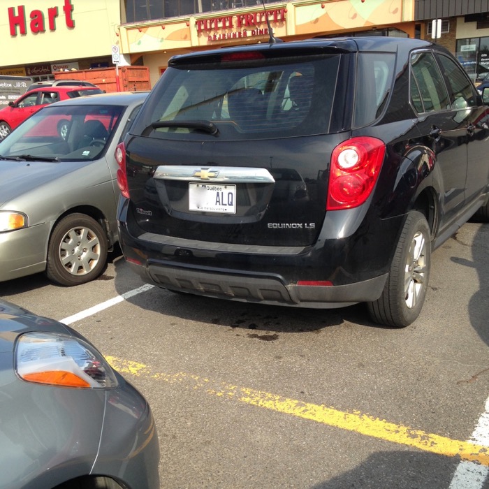 Capture d’écran 2015-08-13 à 18.44.22 (1)