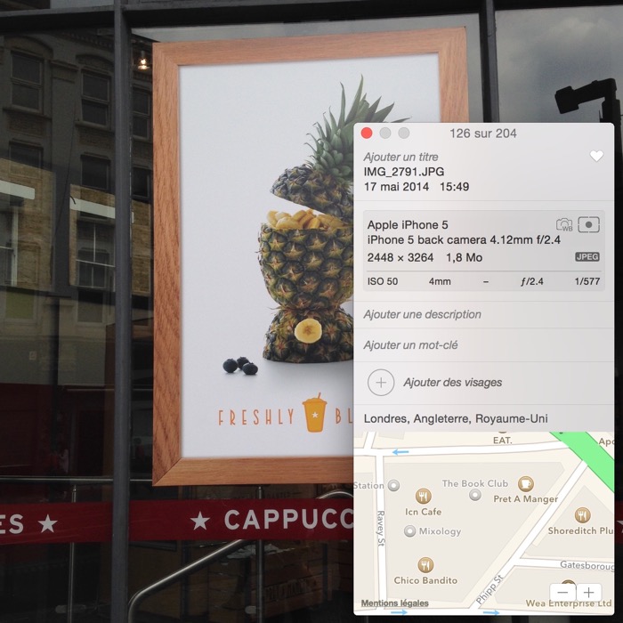 Capture d’écran 2015-08-15 à 12.18.15 (1)