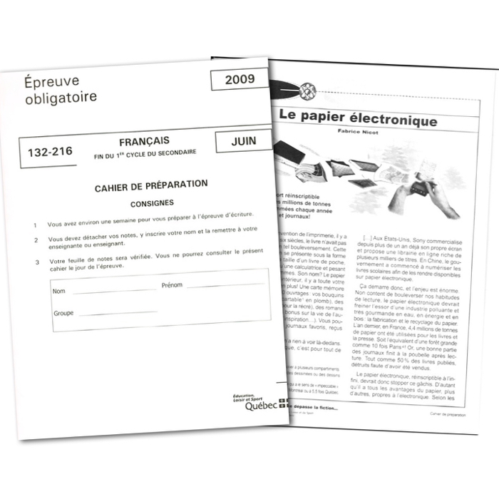 Capture d’écran 2016-06-09 à 08.07.58 (1).jpg