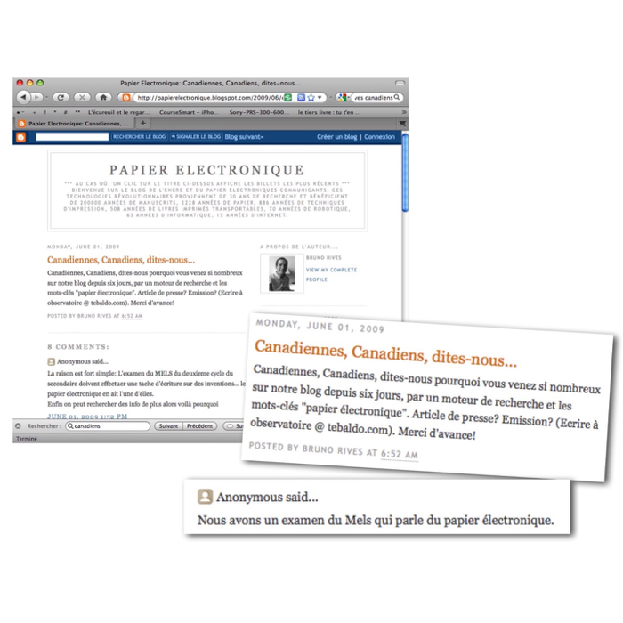 Capture d’écran 2016-06-09 à 08.38.51 (1).jpg