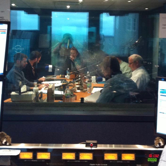 10479137_395211090686305_6464725637082837102_n (1).jpg