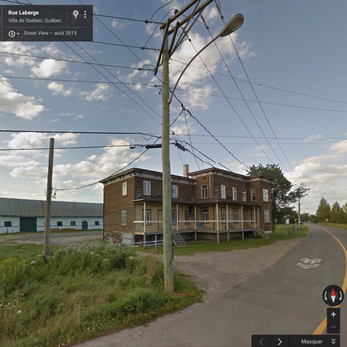 Capture d’écran 2016-08-21 à 11.04.35 (1).jpg