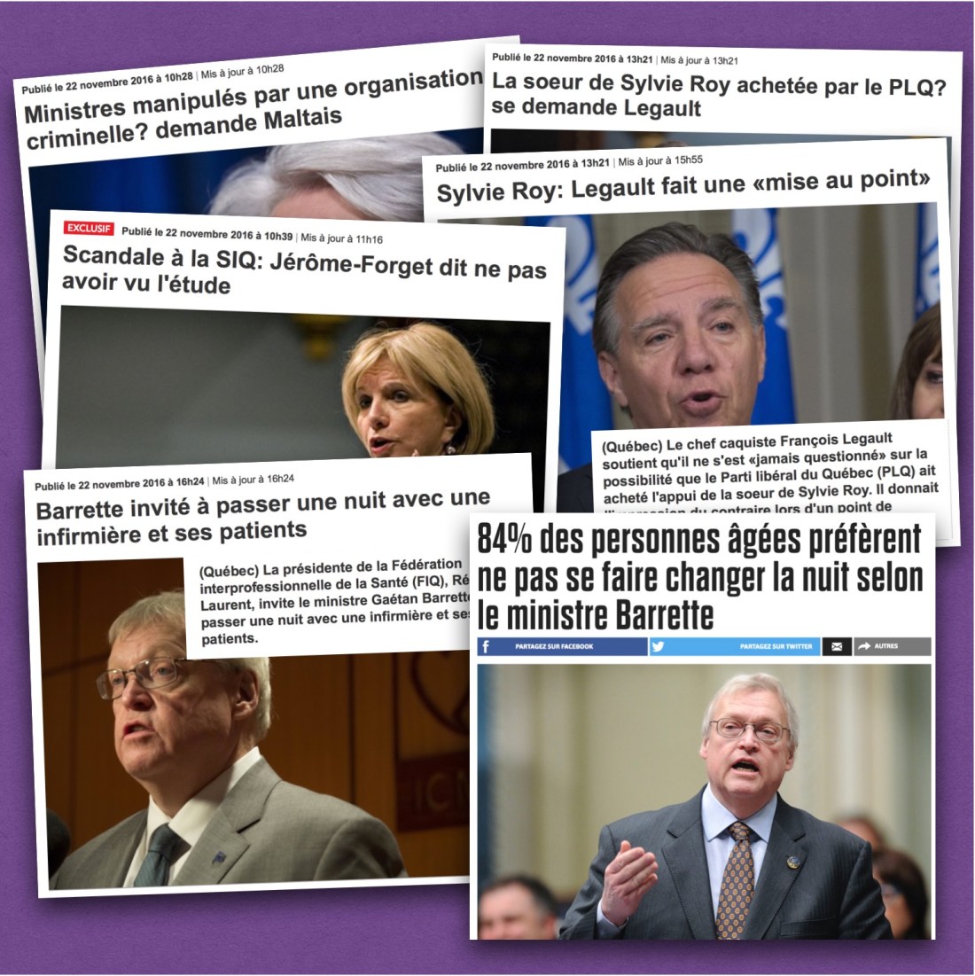 Capture d’écran 2016-11-22 à 17.05.56.jpg