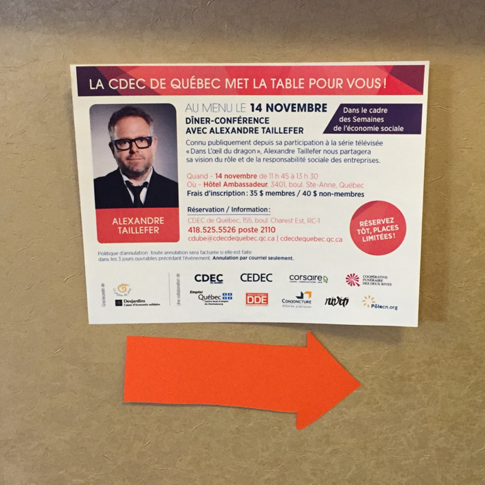 FullSizeRender 8.jpg