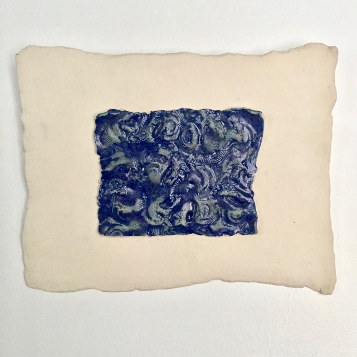 FullSizeRender 10.jpg