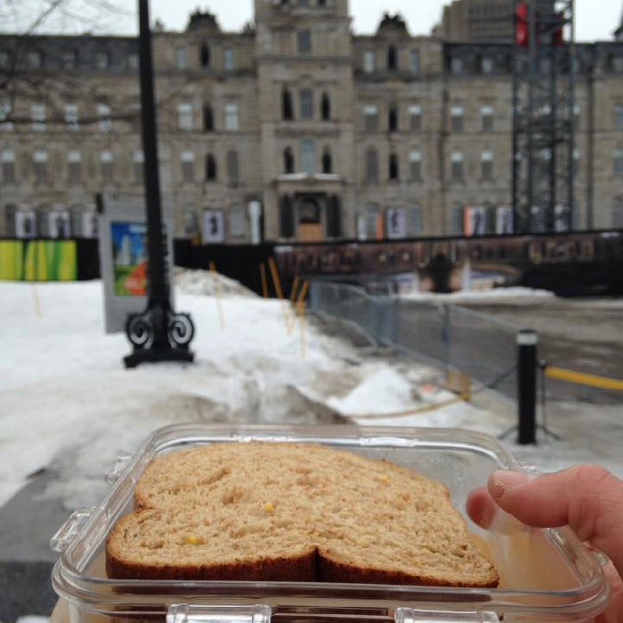 16681552_10154070847766486_5634743199863968940_n (1).jpg