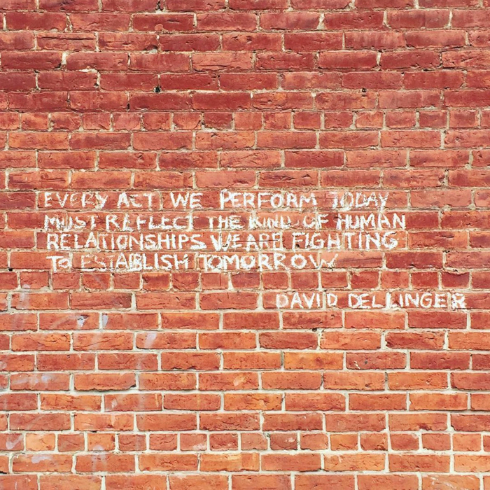 Capture d’écran 2017-02-01 à 16.51.36 (1).jpg