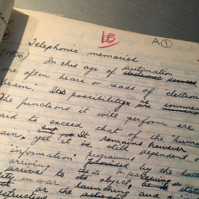 17504920_10154916154046628_7023418610114612972_o (1).jpg