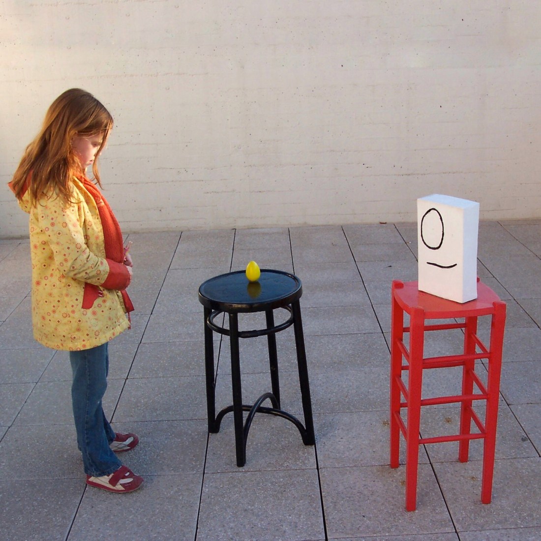 439D7A87-4DBF-44C6-B3BA-ABC355AA23DF