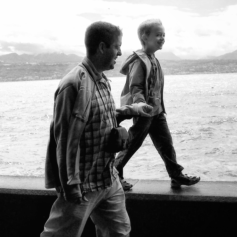 450B00E0-18A9-4919-A1D5-BB0991294311