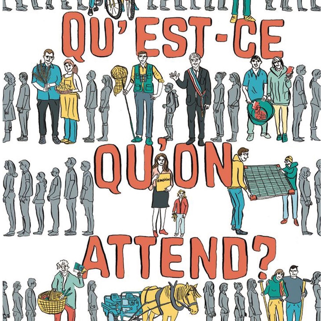 85F5F647-88F9-4CD6-837D-85073E5980F4