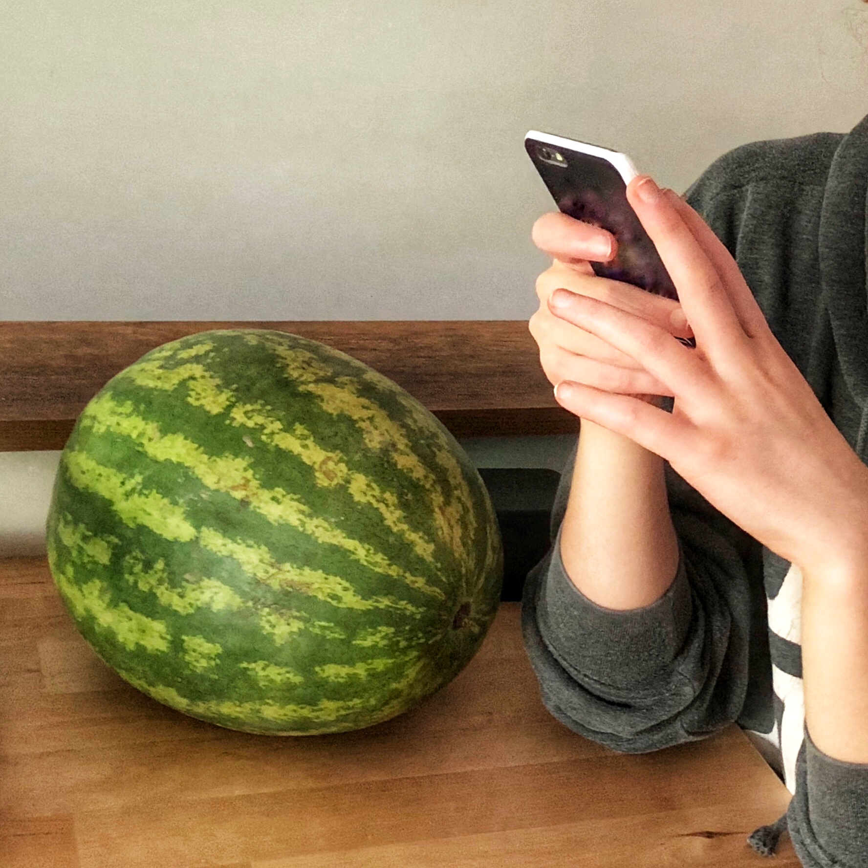 A3C8CCDC-DB6F-4820-82CD-34434AE77C73