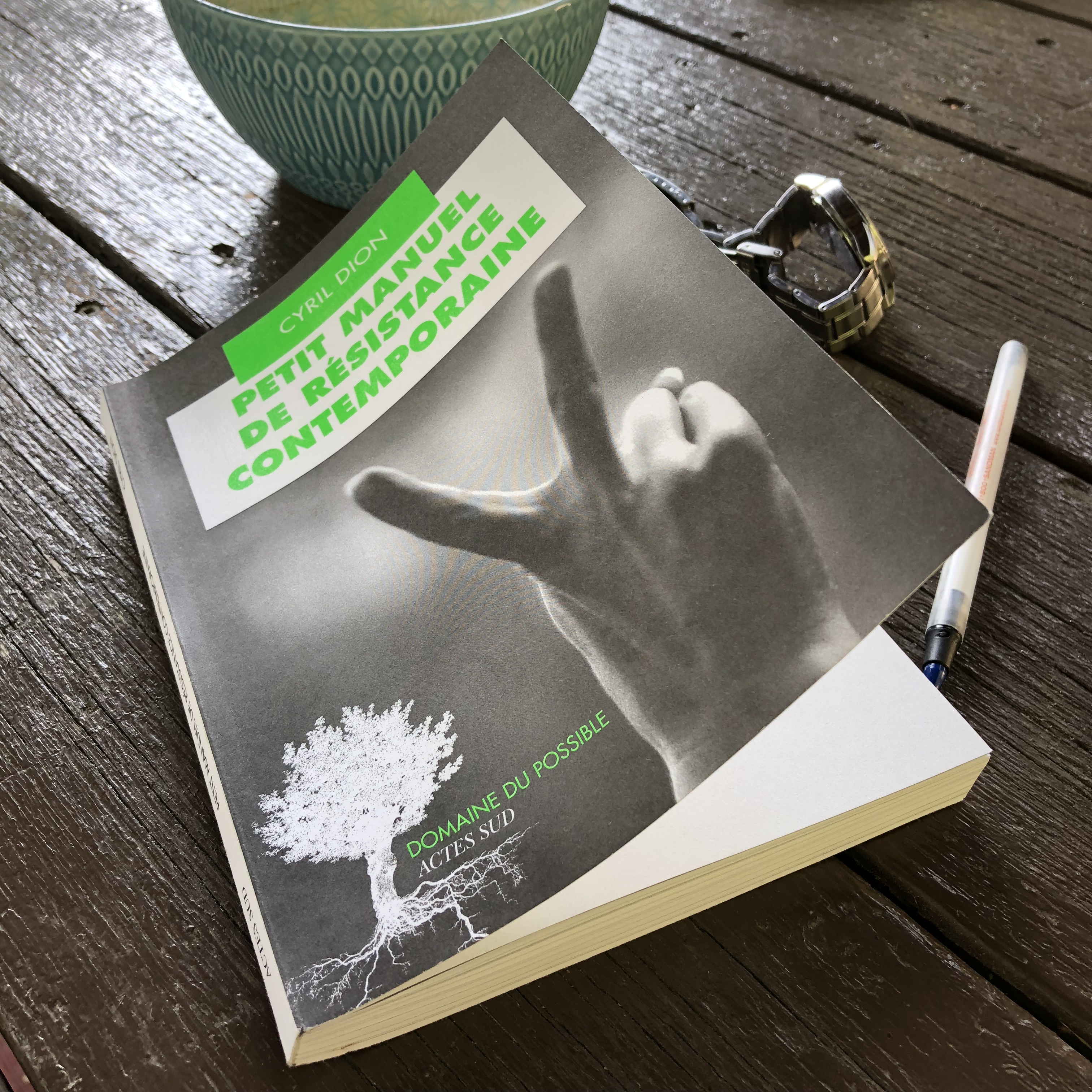 A849064F-DFA6-41EC-A7C2-D2FEB1BA55CA