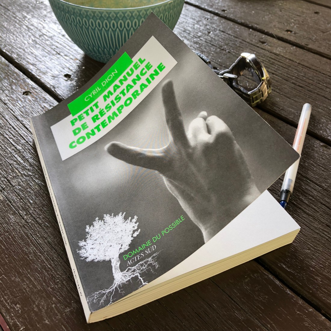 A849064F-DFA6-41EC-A7C2-D2FEB1BA55CA