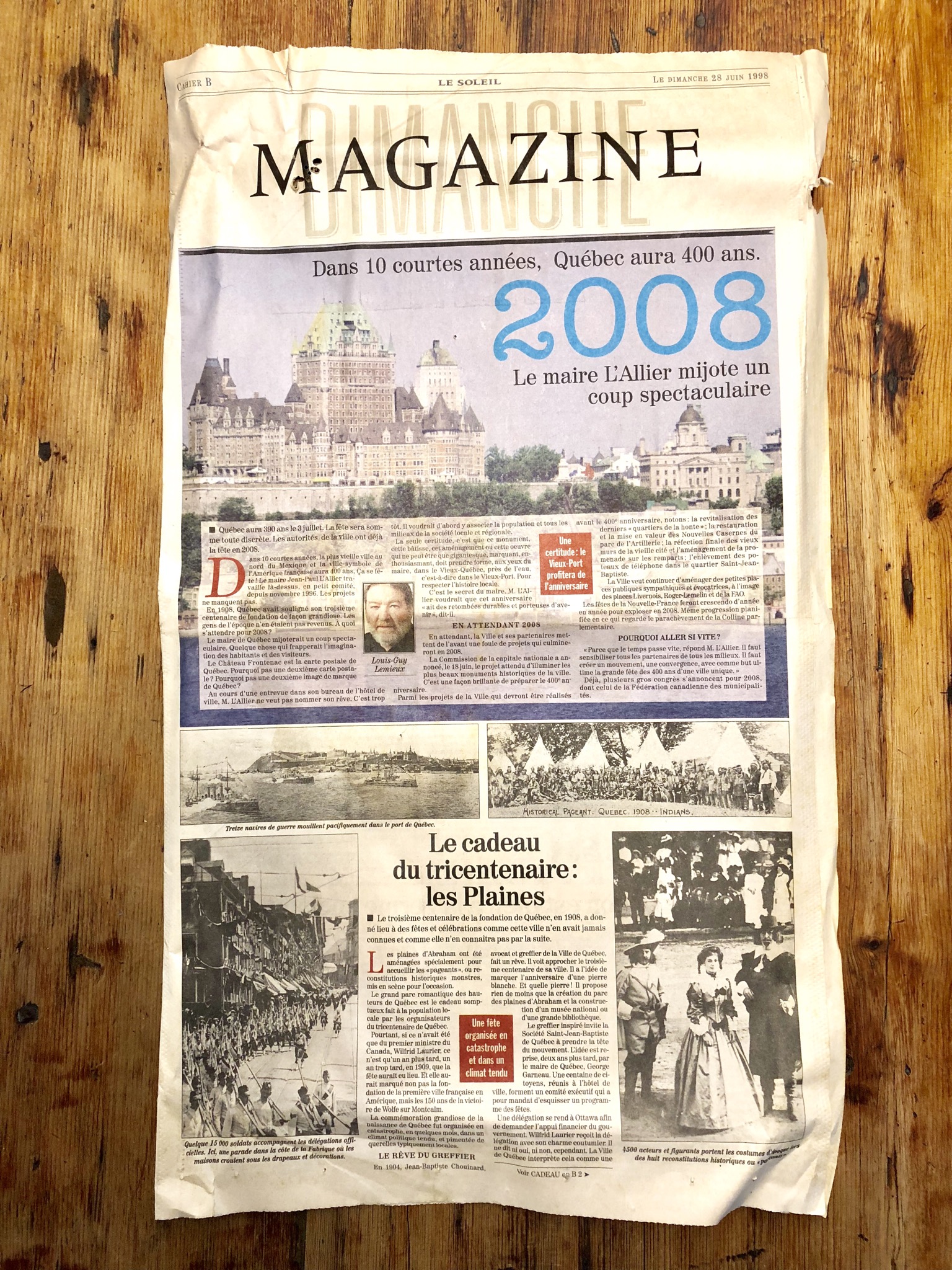 AB5FB789-BF95-4E63-BFB1-301A16BFE713