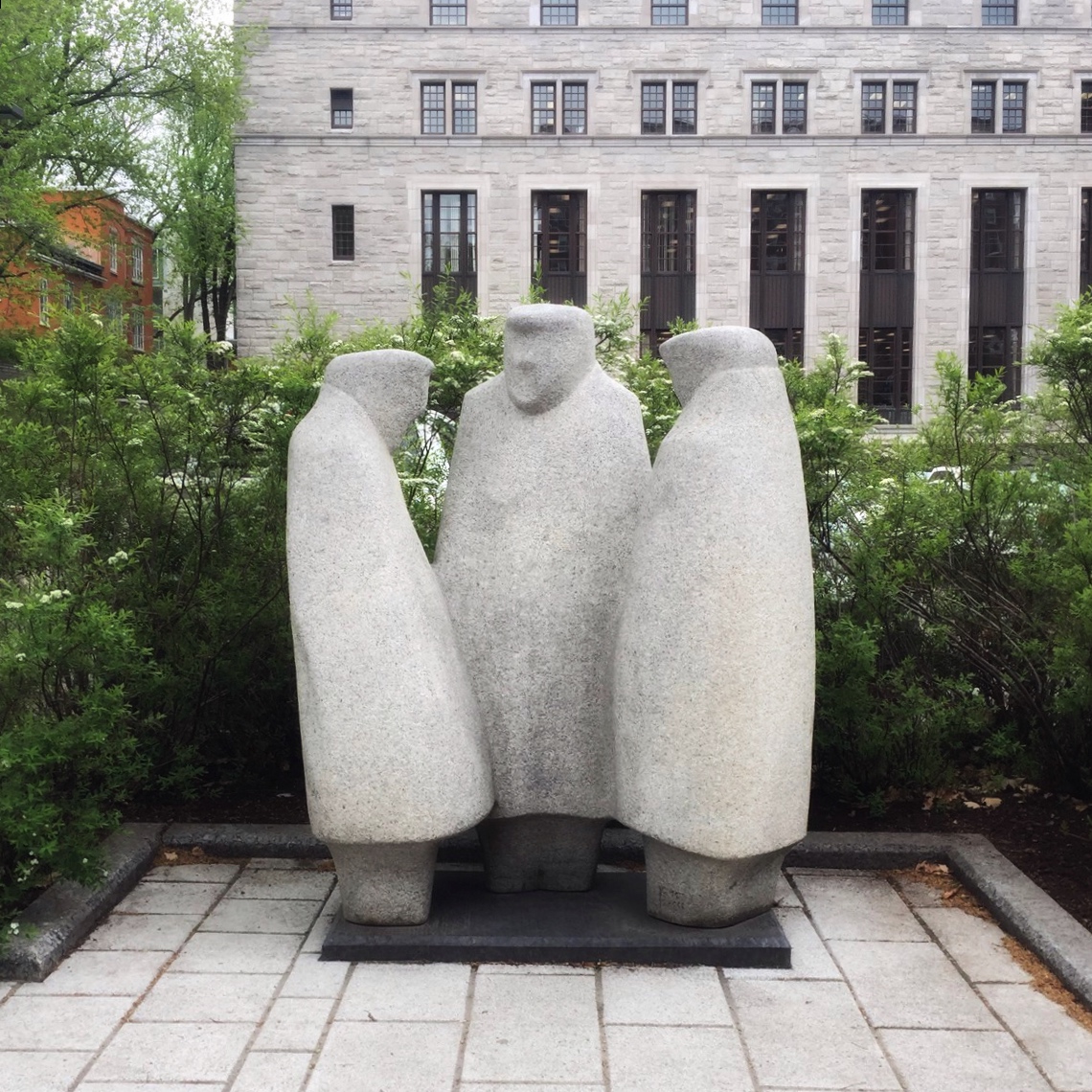 F2C3276F-3654-4BF1-87D7-5F42CCFB797A