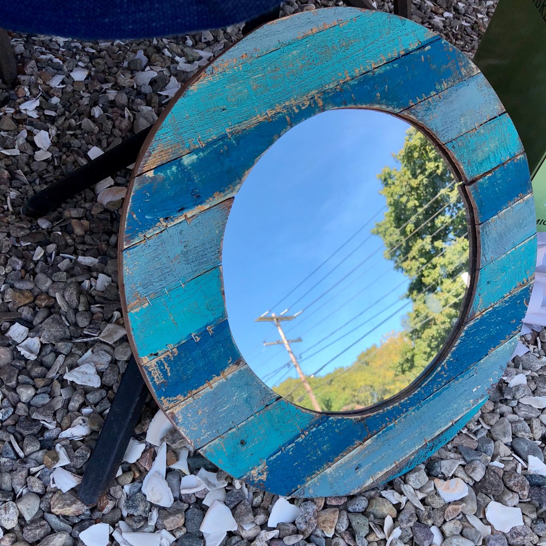 882BA991-8D32-47FD-ABA7-E73592D8AC80