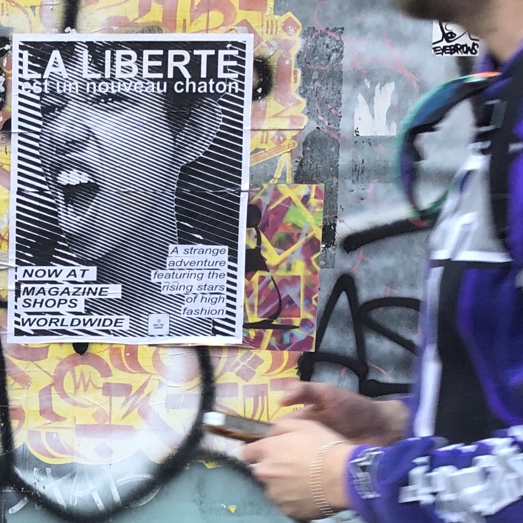 BEA49282-705B-4F0B-ACAD-34E1E46A6CD6