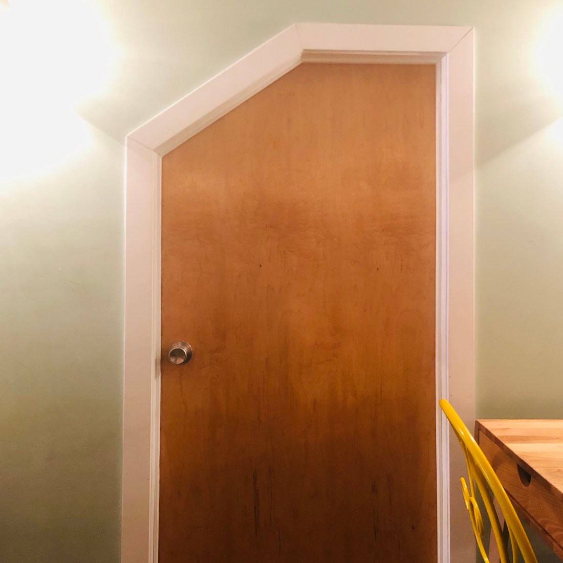 664AE69A-A201-4BD1-9848-ED4AFC475DA8