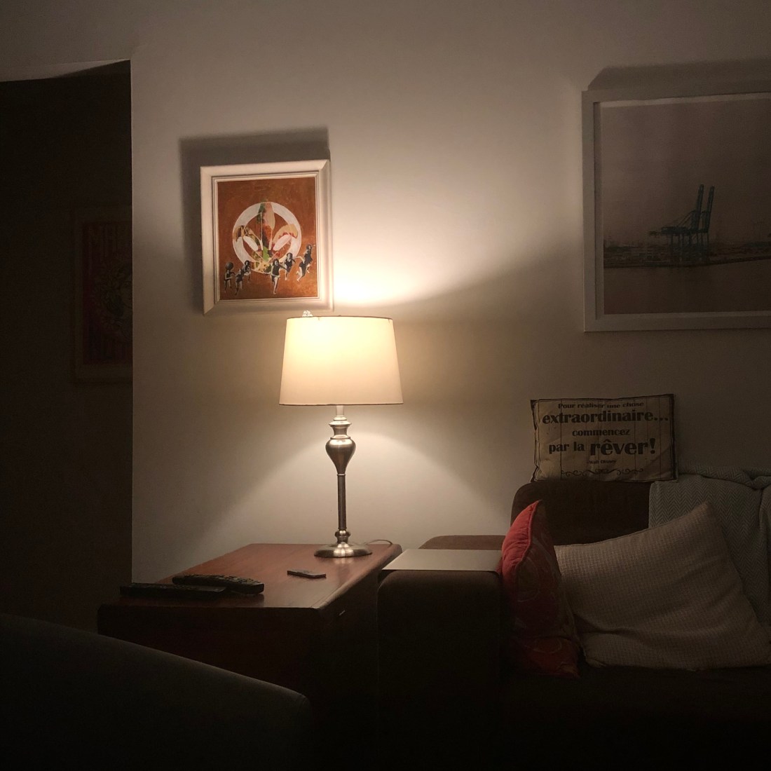 8C57BDBE-F627-41B2-B410-2ABB7275E4AC