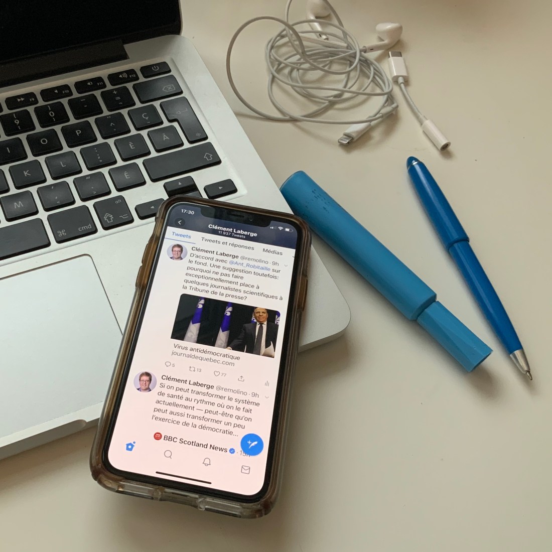 497470A5-C0B4-4465-BDE7-B116858F8F29