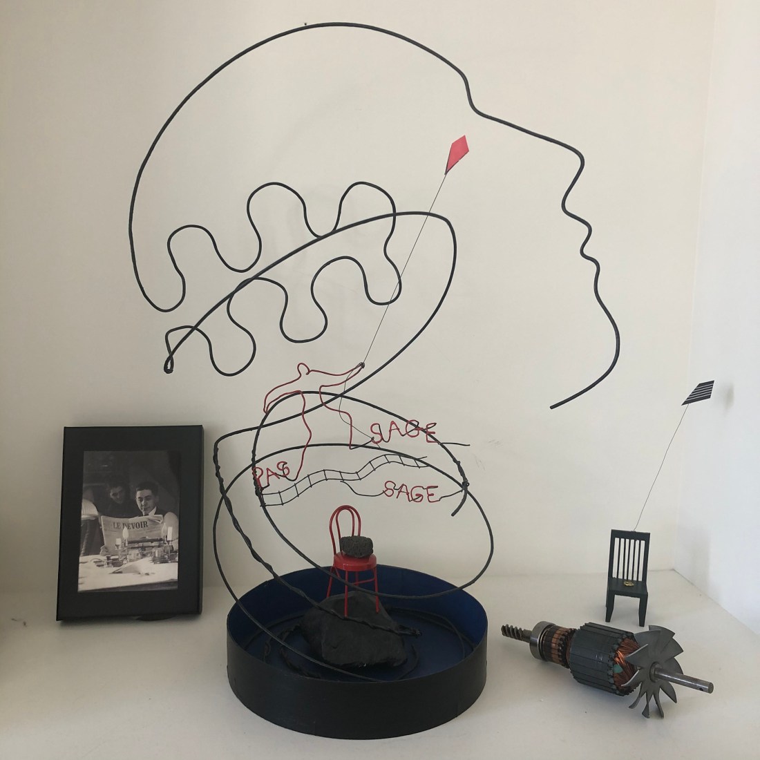 67DDDF68-4473-4DB4-A3AB-AA41C9B79FB4