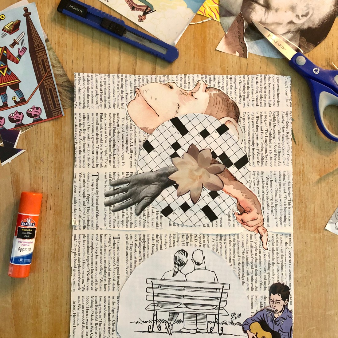 79DF7CE0-8D70-4A65-8352-1E0D7024DC6E