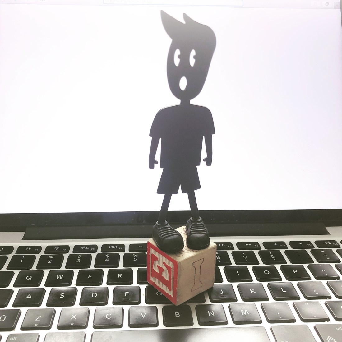 885C5630-F8D8-4B2E-90A0-865792933371