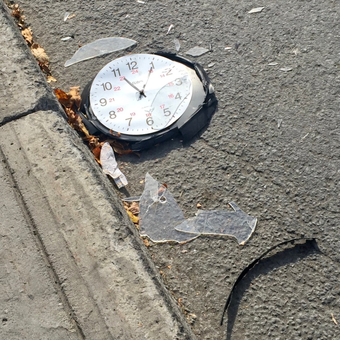 8D22869C-4BE6-4EBF-A002-BF88D508A574